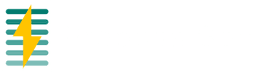 ProposalGen